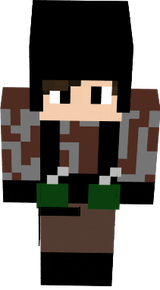 makarov söldner 2