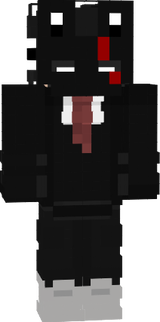 kakku