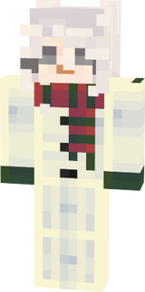 werf