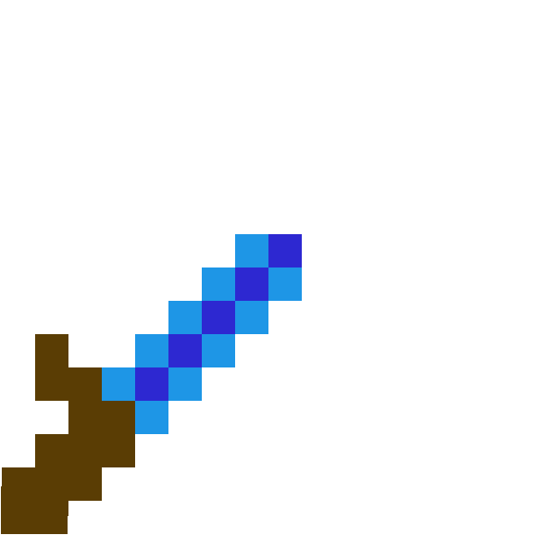 Preview of texture: dia