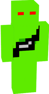 co