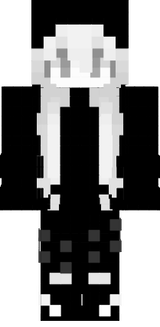 paula