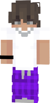 k3b
