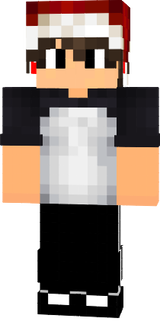 sa