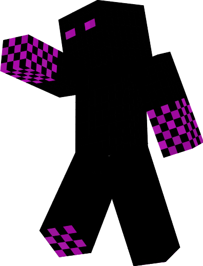 Preview of texture: purple3
