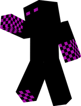 purple3