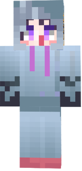 はと