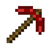 TacticalPickaxe