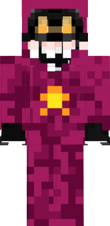 srmago