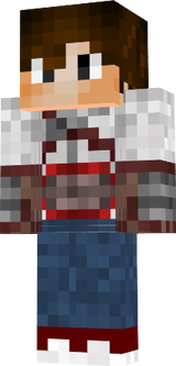 Capy2