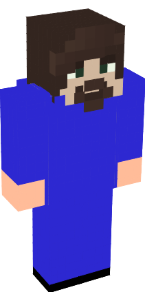 Preview of texture: tata
