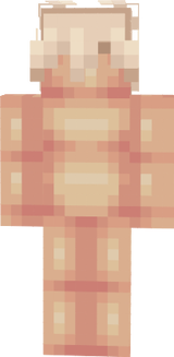 Base