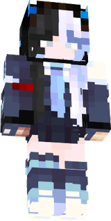 2MUU