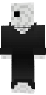 sda