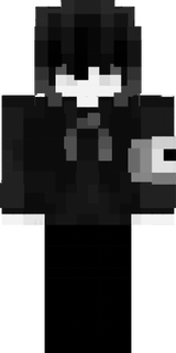 ski9jn