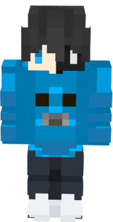dasd