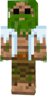 zombie_jungle01