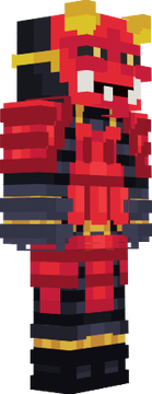 MS2