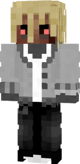 fgffdgfdg