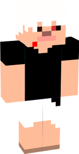 aw
