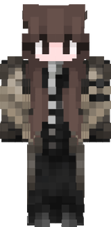 ghf