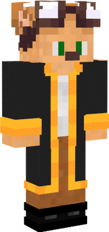 krnelnewnewnrwnewn