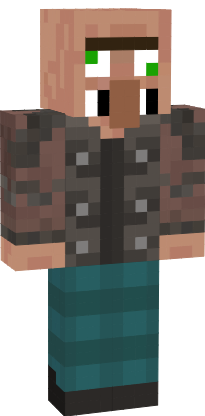 Preview of texture: PHYCO2