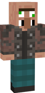 PHYCO2