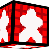 diamond_block