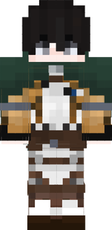 levi