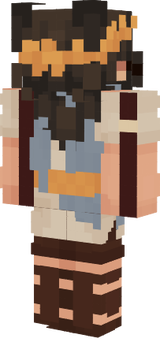 TELE