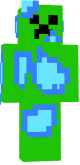 taidenku