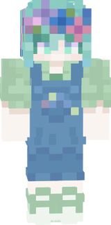 skindobrasil