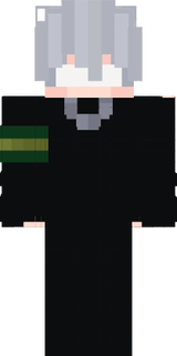 srpite