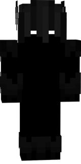 dthj