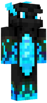 shhojoe