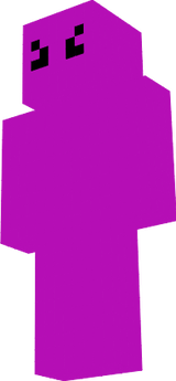 ga