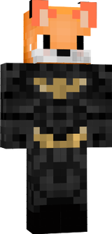 batraposa
