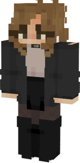 Jackie 5