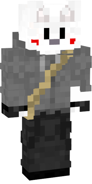 Preview of texture: klayklay