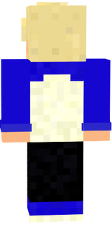 FEURIPE SKIN
