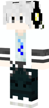 AIXI