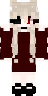 б
