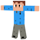 Astrax