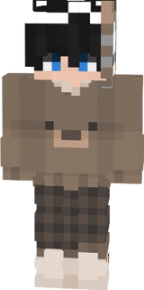 aaaaaaaaaaaaaaaaaaaaaaaaaaaa