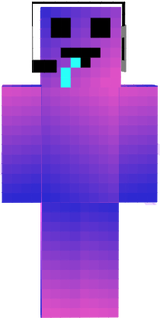 0803