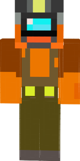 omungusito