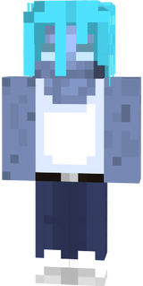 Matue 333