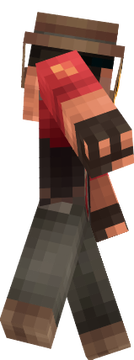 snipeqwreaw 