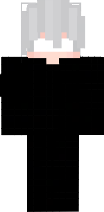 Preview of texture: 9g97t
